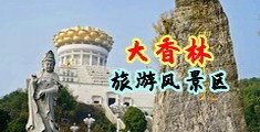 无套内谢孕妇毛片免费看中国浙江-绍兴大香林旅游风景区